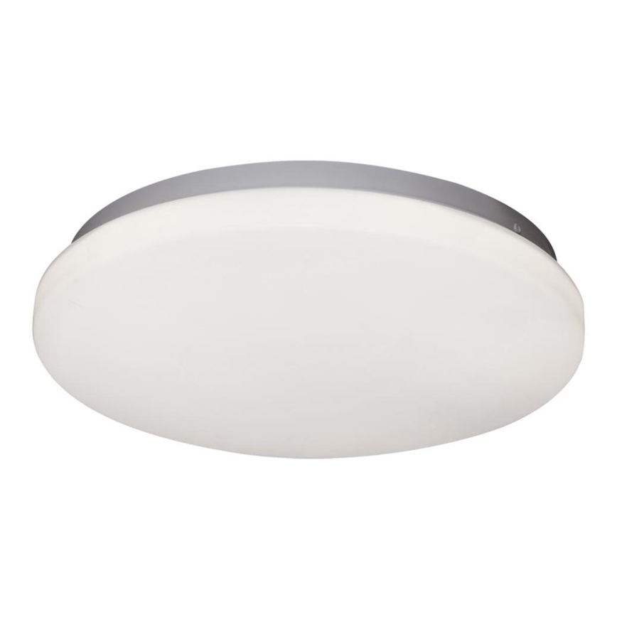 Globo - LED griestu gaismeklis 1xLED/20W/230V