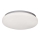 Globo - LED griestu gaismeklis 1xLED/20W/230V
