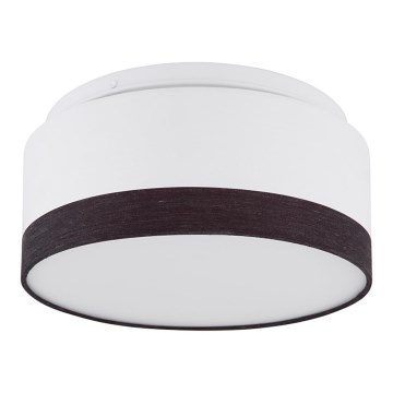 Globo - LED Griestu gaismeklis LED/12W/230V