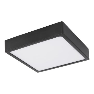 Globo - LED griestu gaismeklis LED/15W/230V