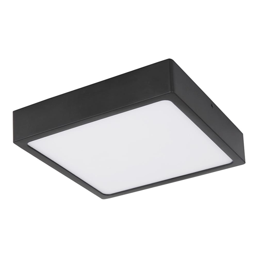 Globo - LED griestu gaismeklis LED/15W/230V