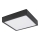 Globo - LED griestu gaismeklis LED/15W/230V