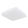 Globo - LED griestu gaismeklis LED/16W/230V 3000/4200/6500K 27x27 cm