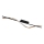 Globo - LED griestu gaismeklis LED/20,5W/230V 3000K
