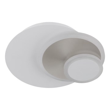 Globo - LED griestu gaismeklis LED/20W/230V 3000K