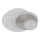 Globo - LED griestu gaismeklis LED/20W/230V 3000K