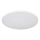 Globo - LED griestu gaismeklis LED/20W/230V 4000K Ø 30 cm balts