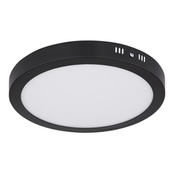 Globo - LED griestu gaismeklis LED/22W/230V