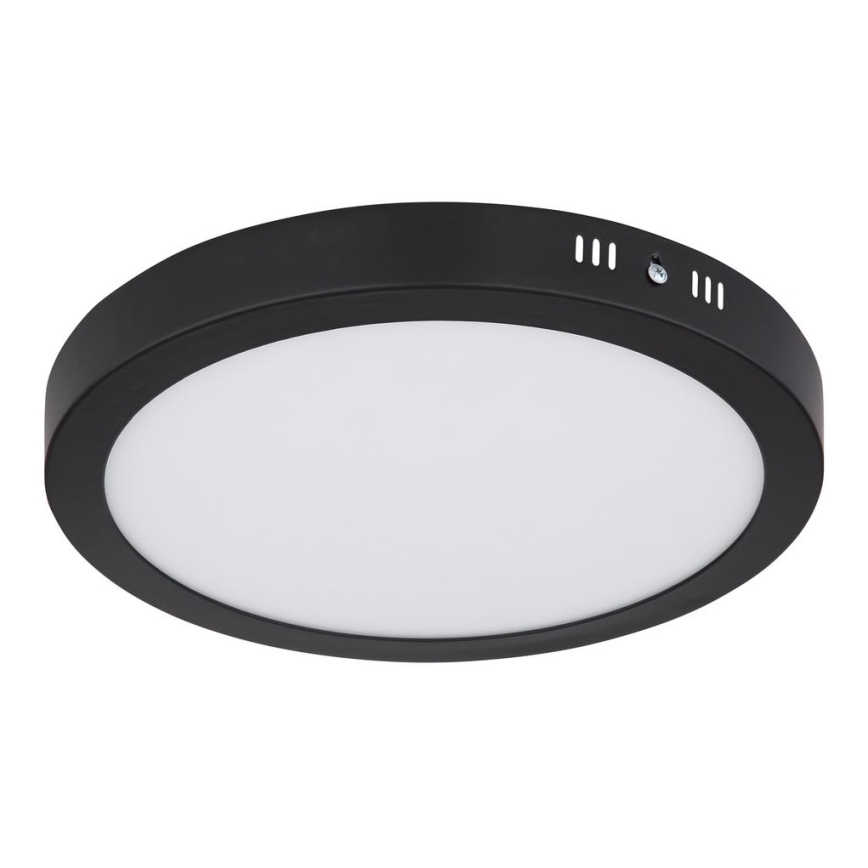 Globo - LED griestu gaismeklis LED/22W/230V