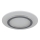 Globo - LED griestu gaismeklis LED/24W/230V 3000/4000/6500K Ø 35 cm balta