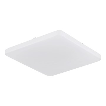 Globo - LED griestu gaismeklis LED/24W/230V 3000/4200/6500K 41x41 cm
