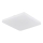 Globo - LED griestu gaismeklis LED/24W/230V 3000/4200/6500K 41x41 cm