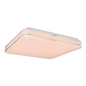 Globo - LED griestu gaismeklis LED/24W/230V