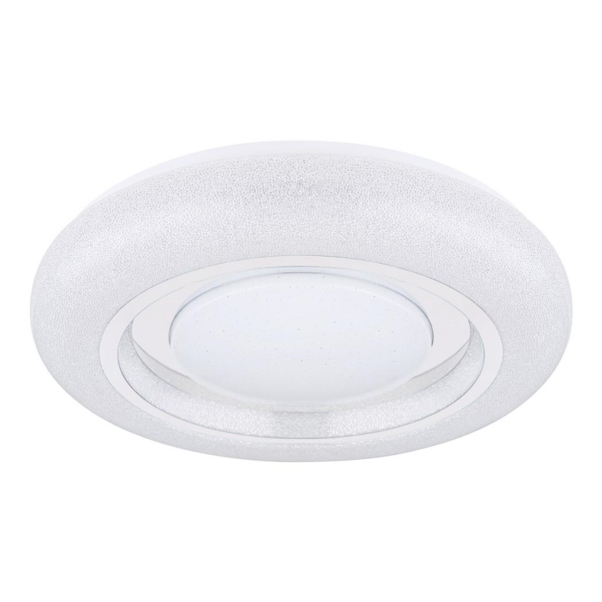 Globo - LED Griestu gaismeklis LED/24W/230V