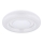 Globo - LED Griestu gaismeklis LED/24W/230V