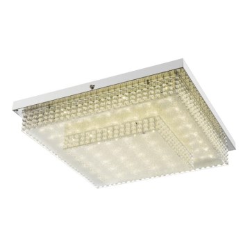 Globo - LED griestu gaismeklis LED/24W/230V
