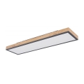Globo - LED Griestu gaismeklis LED/24W/230V