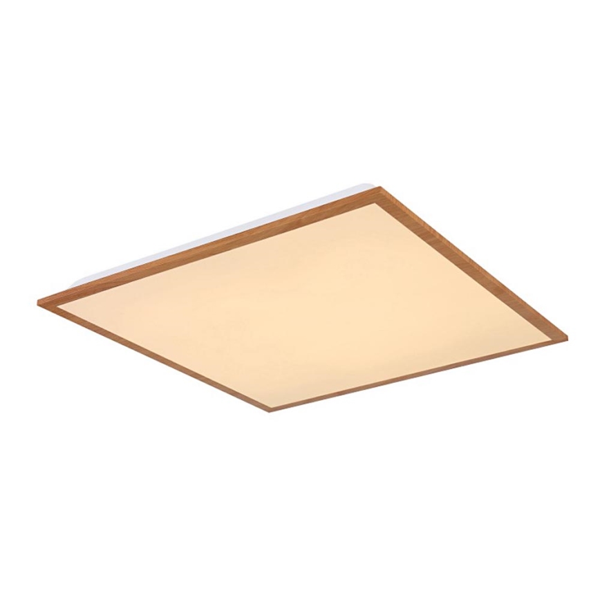 Globo - LED Griestu gaismeklis LED/24W/230V