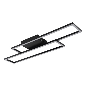 Globo - LED griestu gaismeklis LED/30W/230V 3000K 80x22 cm