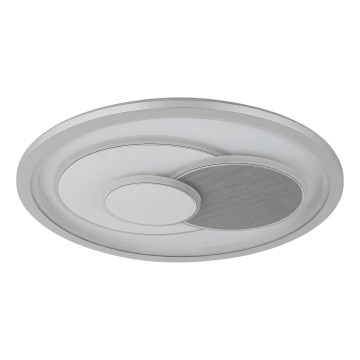 Globo - LED griestu gaismeklis LED/36W/230V 3000/4000/6500K Ø 48 cm