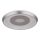 Globo - LED griestu gaismeklis LED/40W/230V 2700/4000/6500K Ø 49 cm