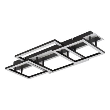 Globo - LED griestu gaismeklis LED/40W/230V 3000K 33x70 cm
