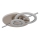 Globo - LED griestu gaismeklis LED/40W/230V 4000K 32x55 cm