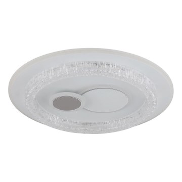 Globo - LED griestu gaismeklis LED/48W/230V 2700/4000/6000K Ø 49,5 cm