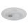 Globo - LED griestu gaismeklis LED/48W/230V 2700/4000/6000K Ø 49,5 cm