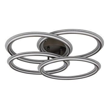 Globo - LED griestu gaismeklis LED/55W/230V 3000K Ø 53,5 cm