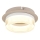 Globo - LED griestu gaismeklis LED/8W/230V 3000K Ø 16 cm