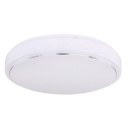 Globo - LED Griestu lampa LED/24W/230V 3000/4000/6000K d. 37,5 cm
