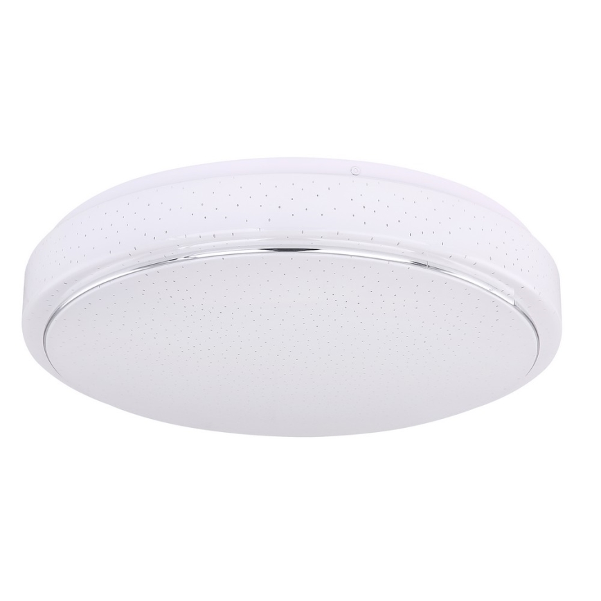 Globo - LED Griestu lampa LED/24W/230V 3000/4000/6000K d. 37,5 cm