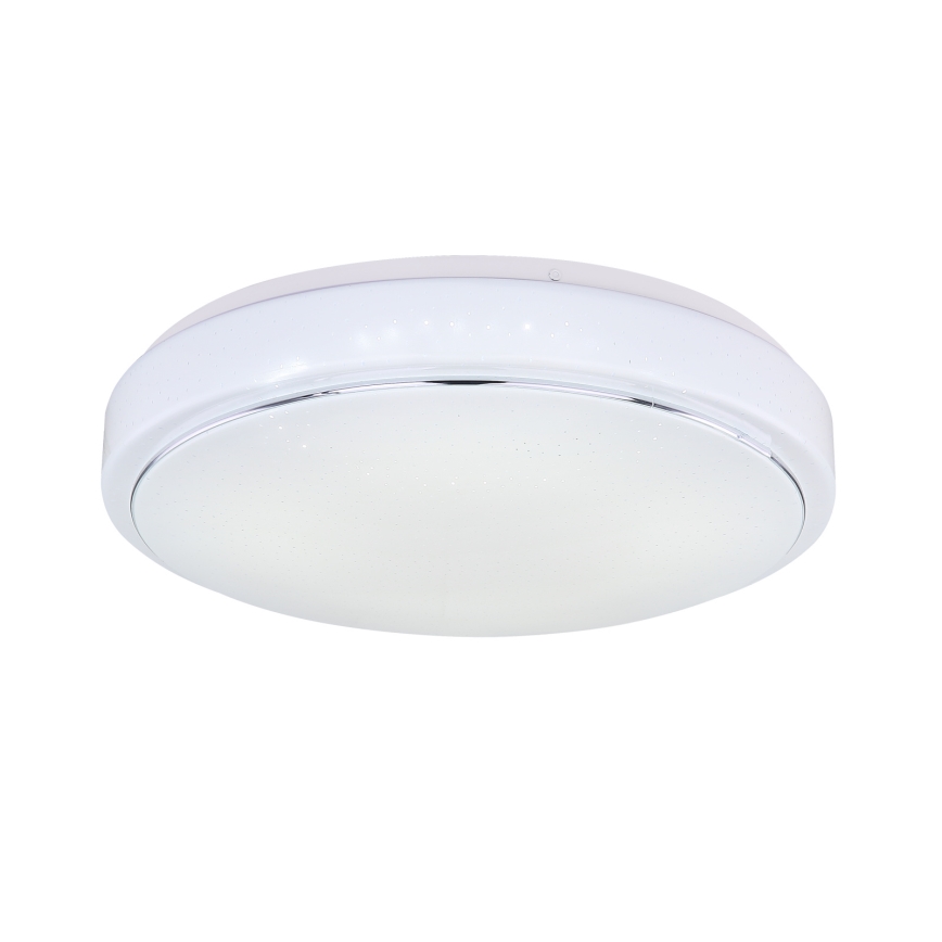 Globo - LED Griestu lampa LED/24W/230V 3000/4000/6000K d. 37,5 cm