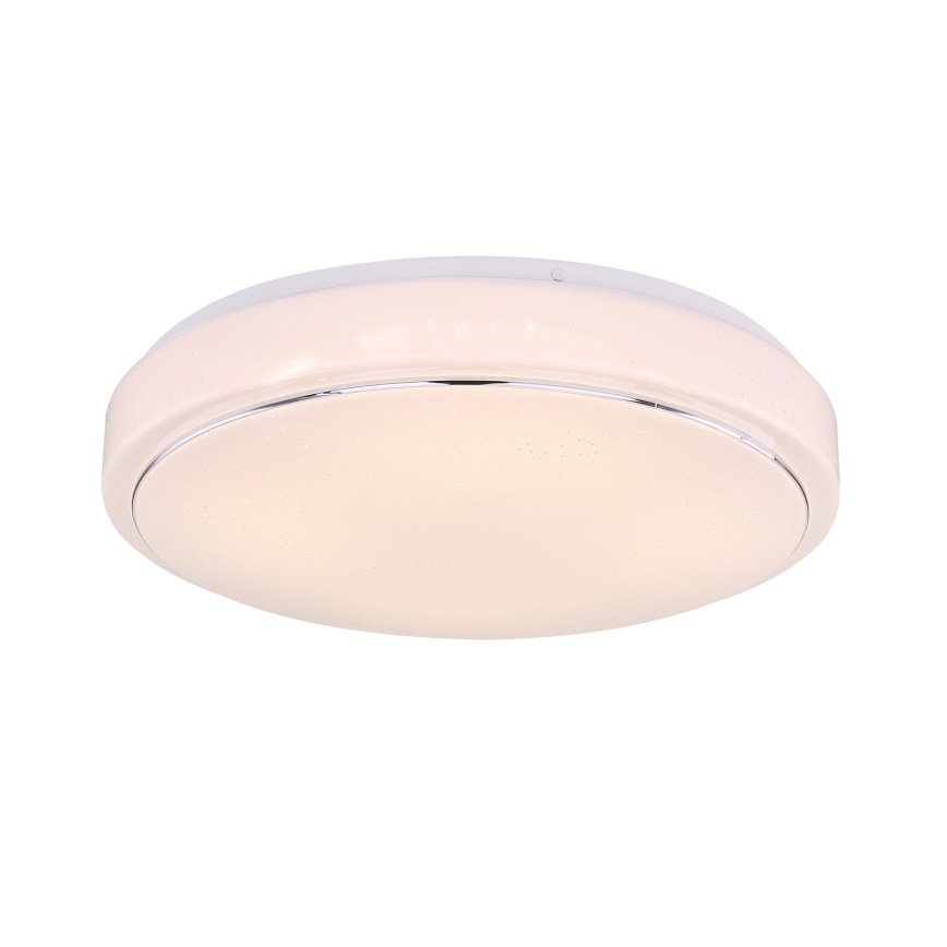 Globo - LED Griestu lampa LED/24W/230V 3000/4000/6000K d. 37,5 cm