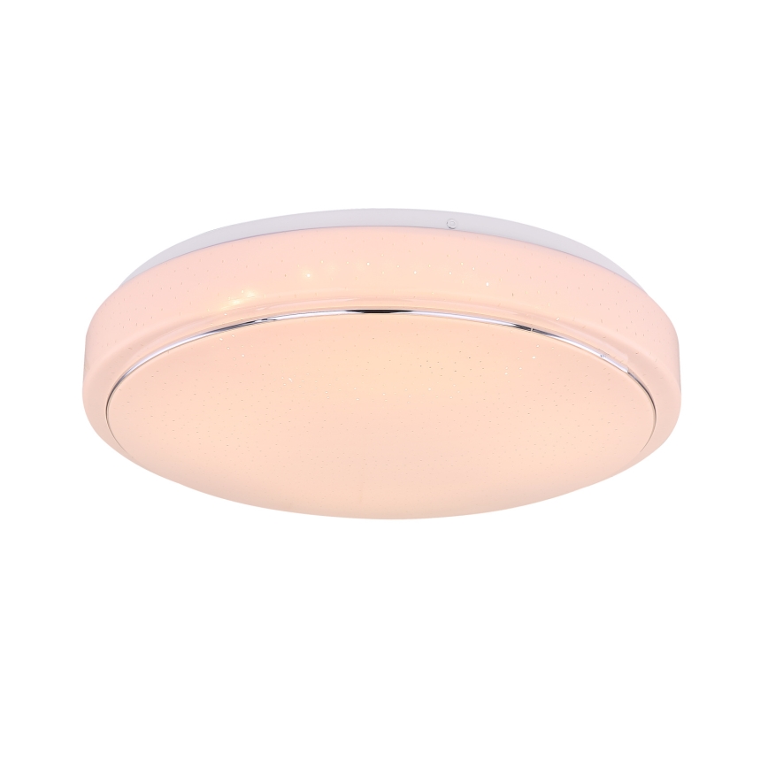 Globo - LED Griestu lampa LED/24W/230V 3000/4000/6000K d. 37,5 cm