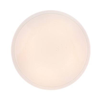 Globo - LED Griestu lampa LED/24W/230V 3000/4000/6000K d. 37,5 cm