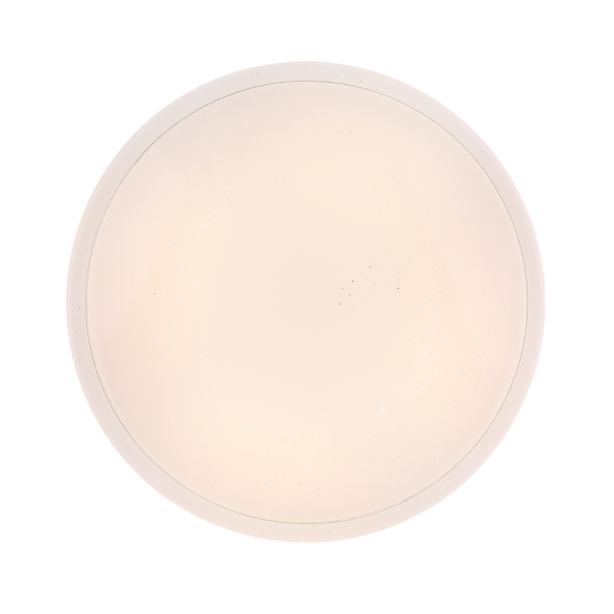 Globo - LED Griestu lampa LED/24W/230V 3000/4000/6000K d. 37,5 cm