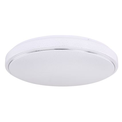 Globo - LED Griestu lampa LED/32W/230V 3000/4000/6000K d. 49 cm
