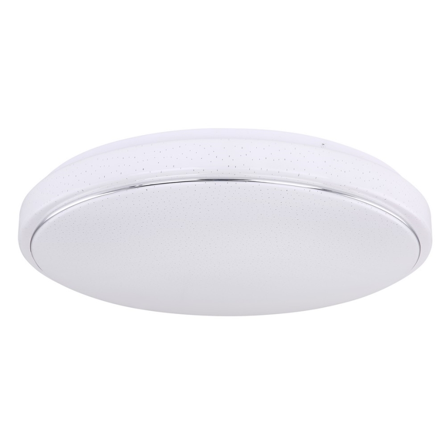 Globo - LED Griestu lampa LED/32W/230V 3000/4000/6000K d. 49 cm