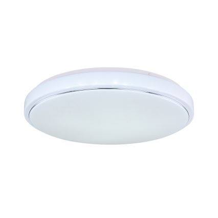 Globo - LED Griestu lampa LED/32W/230V 3000/4000/6000K d. 49 cm