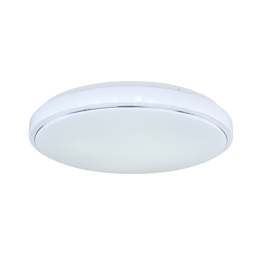 Globo - LED Griestu lampa LED/32W/230V 3000/4000/6000K d. 49 cm