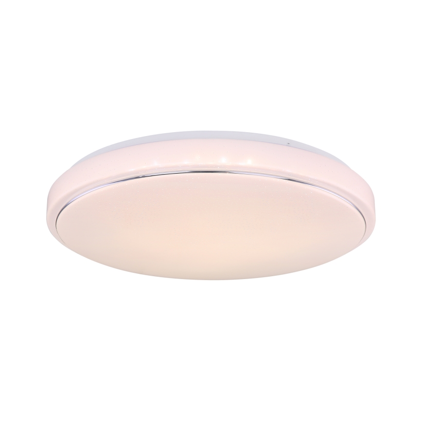 Globo - LED Griestu lampa LED/32W/230V 3000/4000/6000K d. 49 cm
