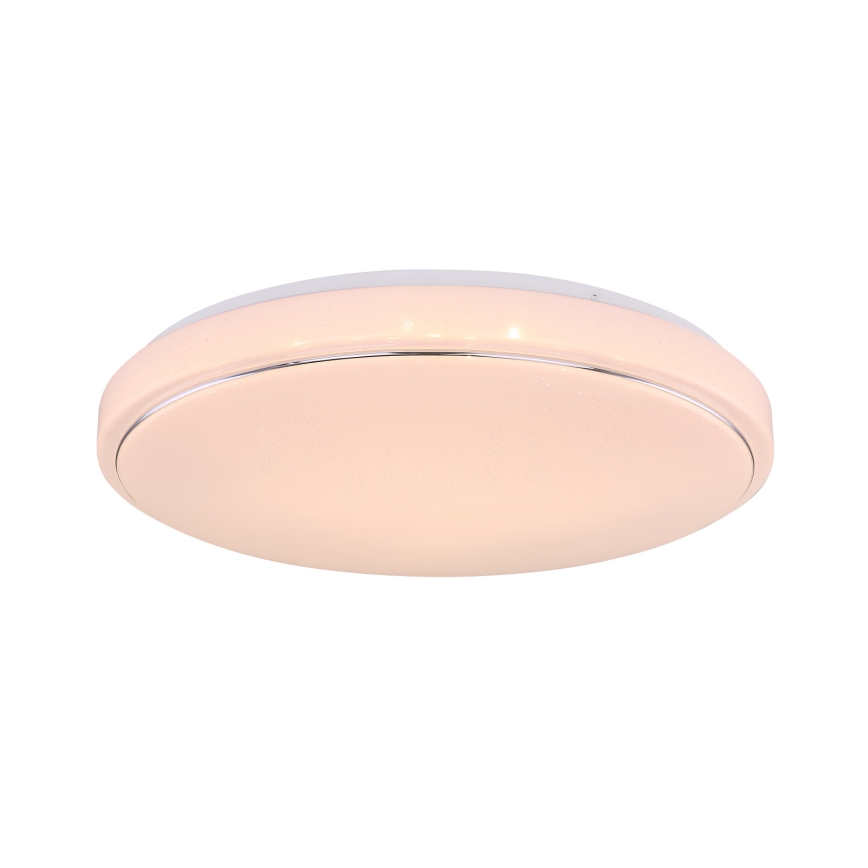 Globo - LED Griestu lampa LED/32W/230V 3000/4000/6000K d. 49 cm