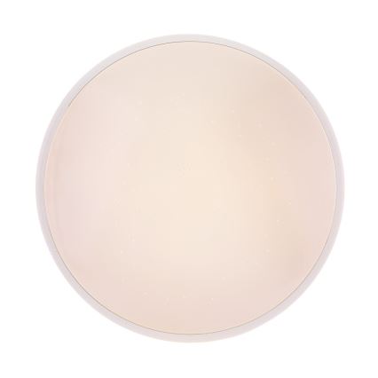 Globo - LED Griestu lampa LED/32W/230V 3000/4000/6000K d. 49 cm
