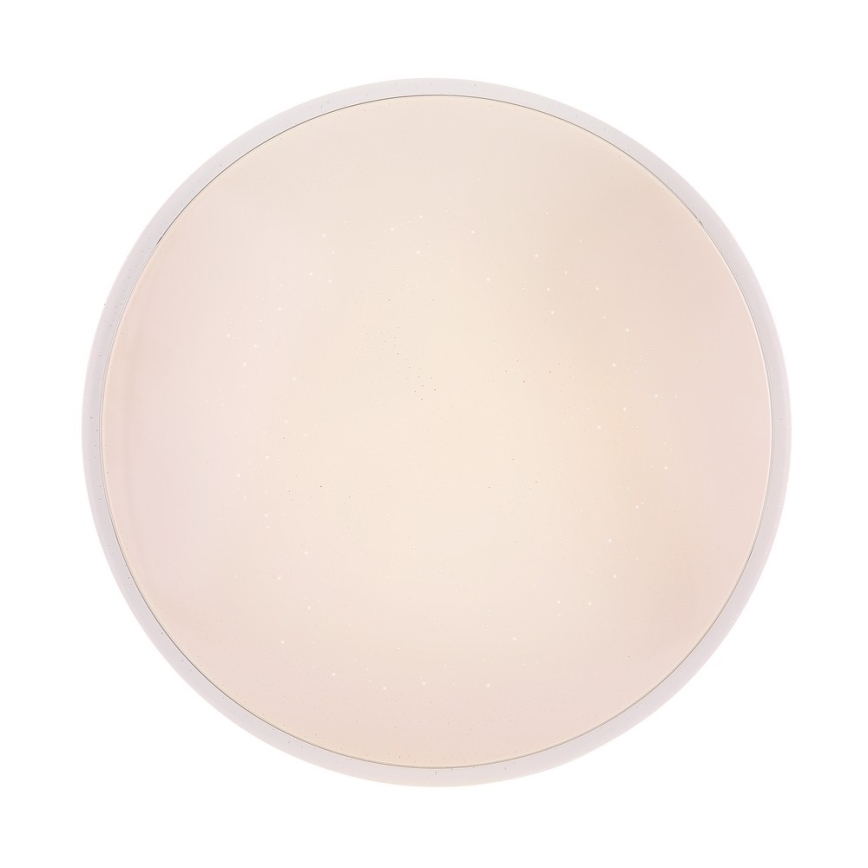 Globo - LED Griestu lampa LED/32W/230V 3000/4000/6000K d. 49 cm