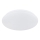 Globo - LED griestu lampa LED/12W/230V 3000/4200/6500K Ø 26 cm