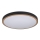 Globo - LED Griestu lampa LED/12W/230V 3000/4500/6000K d. 30 cm