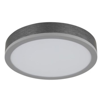Globo - LED Griestu lampa LED/12W/230V 3000K d. 30 cm