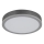 Globo - LED Griestu lampa LED/12W/230V 3000K d. 30 cm